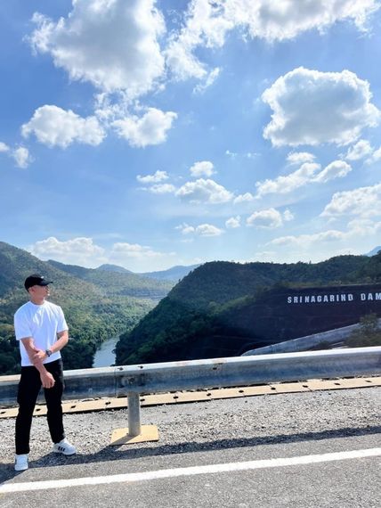 แชท หาแฟน, หาเพื่อนคุย 