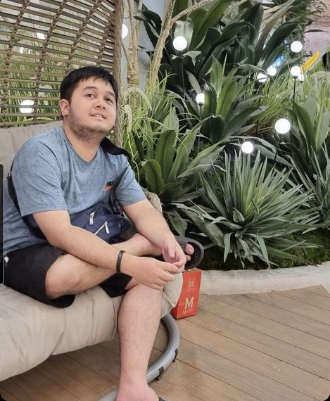 chat looking for friends 