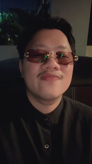 chat find love, chat  from Samut Prakarn