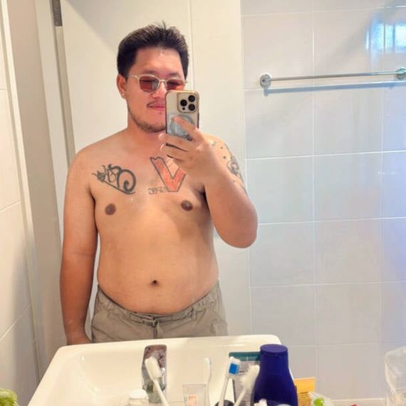 แชท หาแฟน, หาเพื่อนคุย  ที่อยู่  สมุทรปราการ