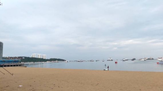 chat looking for friends 