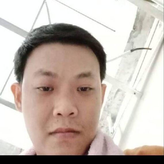 แชท หาเพื่อนคุย, โสด  ที่อยู่ กรุงเทพมหานคร