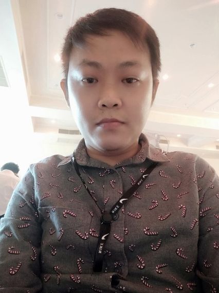 แชท หาเพื่อนคุย, โสด  ที่อยู่ กรุงเทพมหานคร