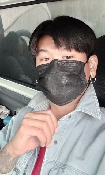 แชท หาแฟน, แชทเปิดกล้อง 