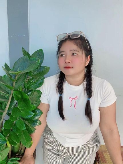 แชท หาแฟน, หาเพื่อนคุย 