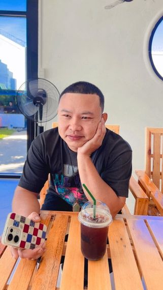 chat find 2nd love, single