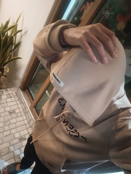 chat looking for friends 