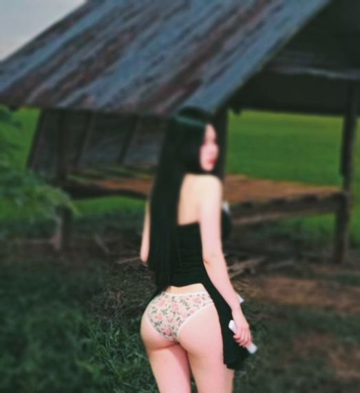 chat looking for friends