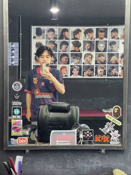 แชท หาแฟน, หาเพื่อนคุย 