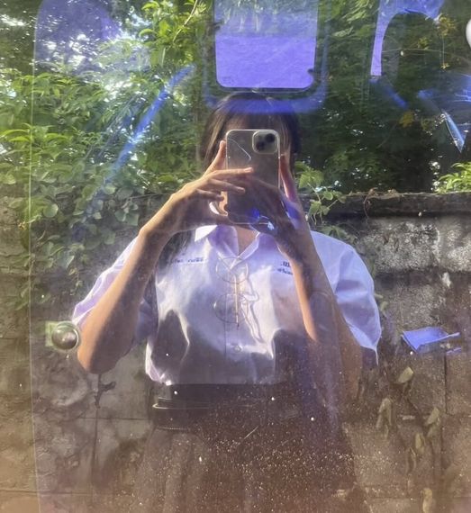 แชท หาเพื่อนคุย, หาเพื่อนเที่ยว  ที่อยู่ กรุงเทพมหานคร
