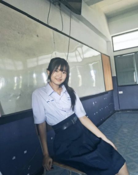 แชท หาเพื่อนคุย, หาเพื่อนเที่ยว  ที่อยู่ กรุงเทพมหานคร