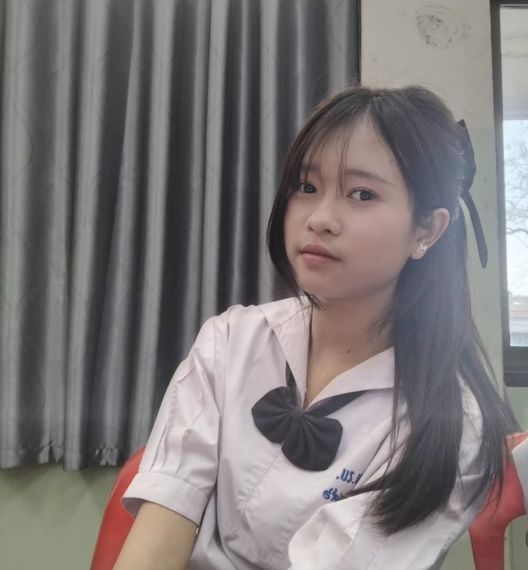 chat chat, hangout  from Bangkok