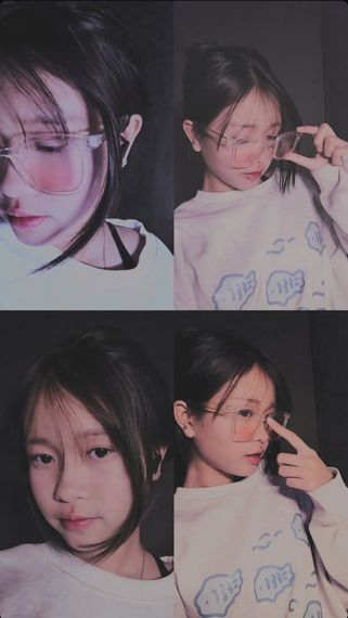 แชท หาเพื่อนคุย, หาเพื่อนเที่ยว  ที่อยู่ กรุงเทพมหานคร