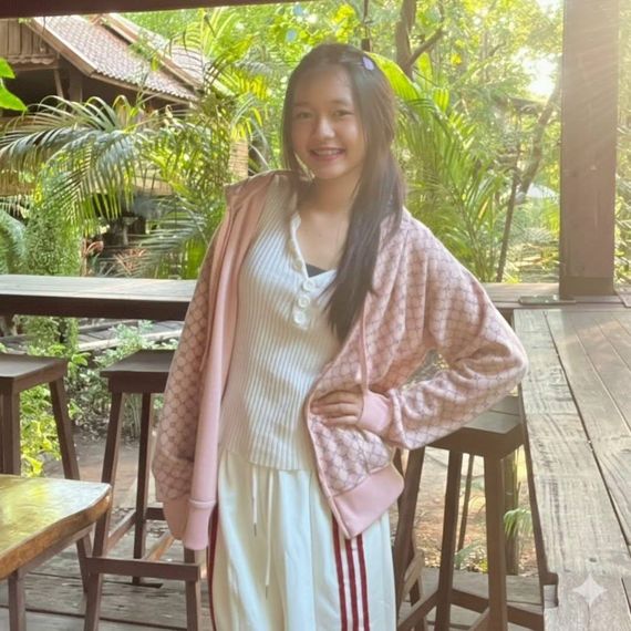 แชท หาเพื่อนคุย, หาเพื่อนเที่ยว  ที่อยู่ กรุงเทพมหานคร