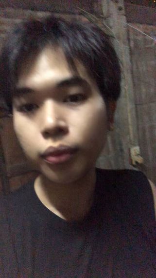 แชท หาเพื่อนคุย, หาเพื่อนเที่ยว 
