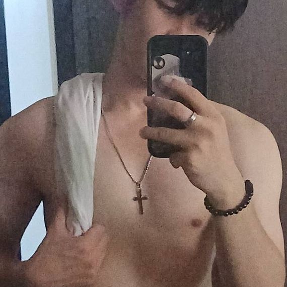 แชท หากิ๊ก, แชทเปิดกล้อง 
