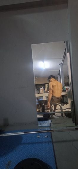 แชท หาแฟน, โสด