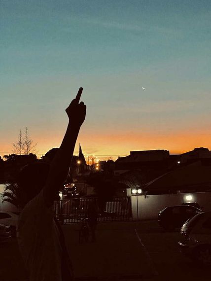 แชท หาเพื่อนเที่ยว, หากิ๊ก  ที่อยู่ กรุงเทพมหานคร