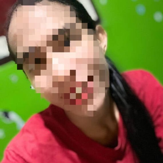 แชท หาแฟน, หาเพื่อนคุย ที่อยู่ กรุงเทพมหานคร