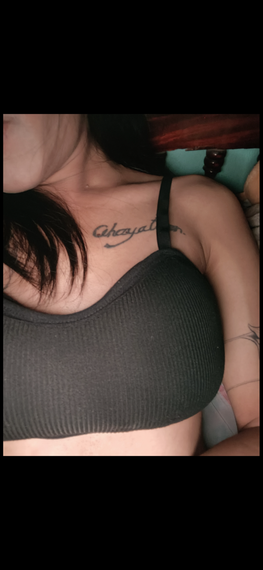 chat find love, find 2nd love  from Bangkok