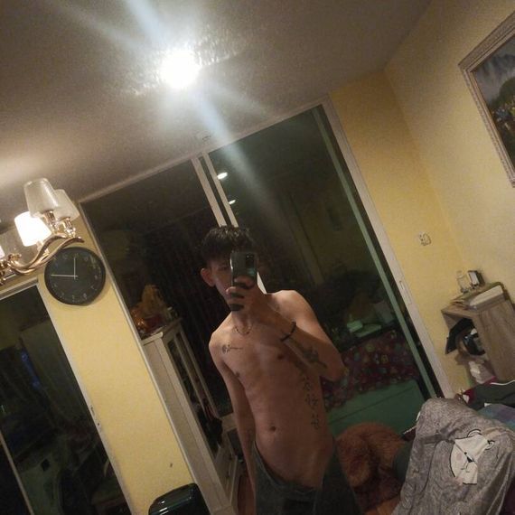 แชท หาเพื่อนเที่ยว 