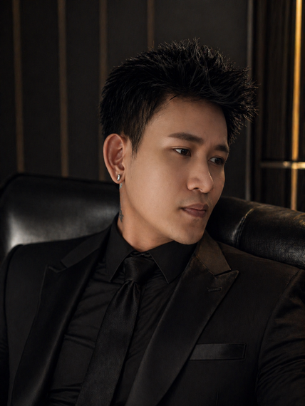 แชท หาเพื่อนเที่ยว 
