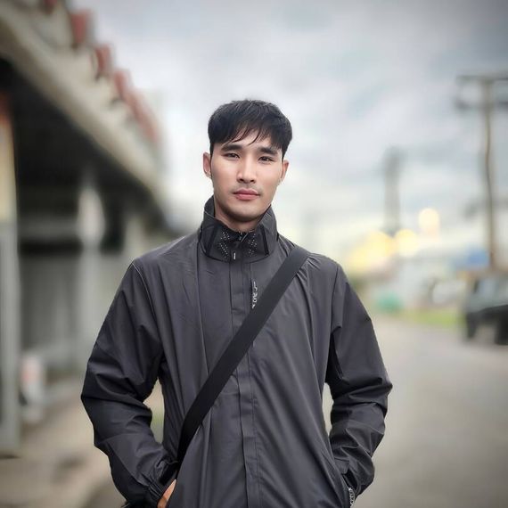 แชท หาแฟน, หาเพื่อนคุย  ที่อยู่ กรุงเทพมหานคร