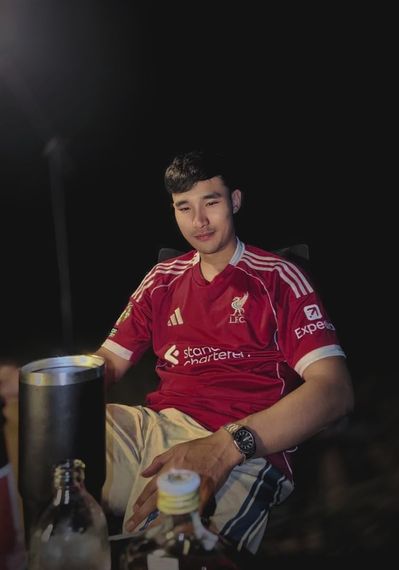 แชท หาแฟน, หาเพื่อนคุย  ที่อยู่ กรุงเทพมหานคร