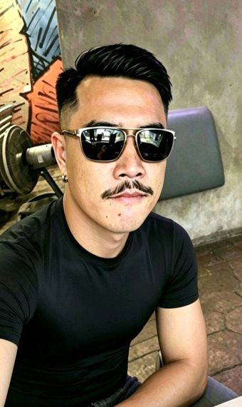 chat chat, single  from Khon Kaen