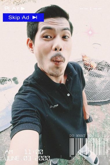 แชท หาแฟน, หากิ๊ก  ที่อยู่  ชลบุรี