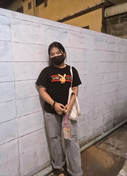 chat looking for friends 