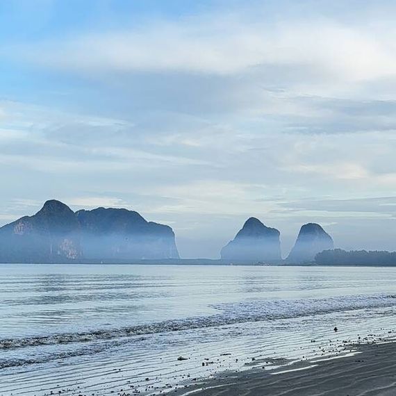 แชท หาเพื่อนคุย, หาเพื่อนเที่ยว  ที่อยู่ กรุงเทพมหานคร