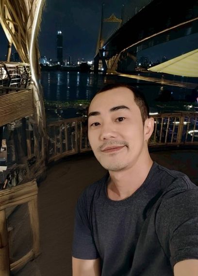 แชท โสด  ที่อยู่ กรุงเทพมหานคร