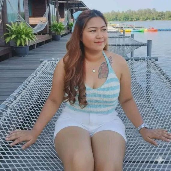 แชท แชทเปิดกล้อง 