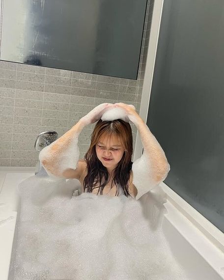 chat looking for friends 