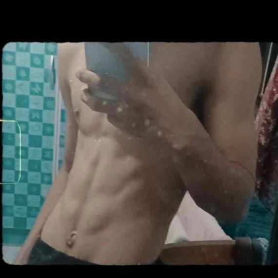 แชท แชทเปิดกล้อง  ที่อยู่  ยโสธร
