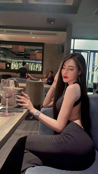 แชท หาแฟน, หาเพื่อนคุย 