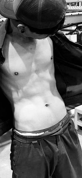 chat find 2nd love, find line friends  from Chon Buri