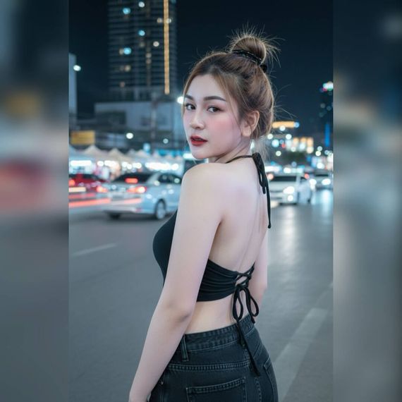 chat looking for friends 