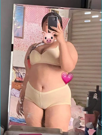 chat find love, hangout  from Ratchaburi