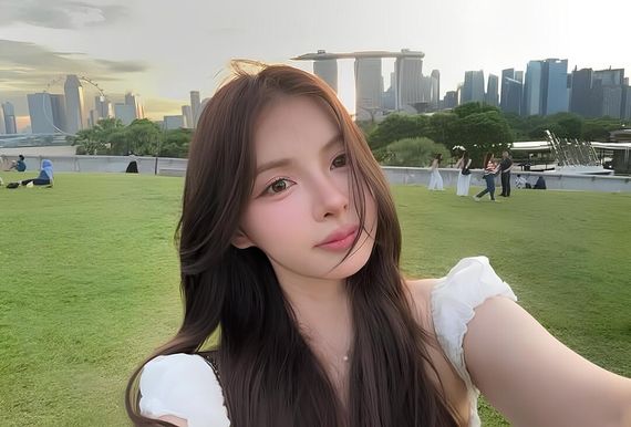 แชท หาแฟน, หาเพื่อนคุย