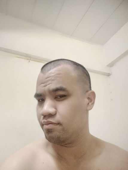 แชท หาแฟน, โสด 