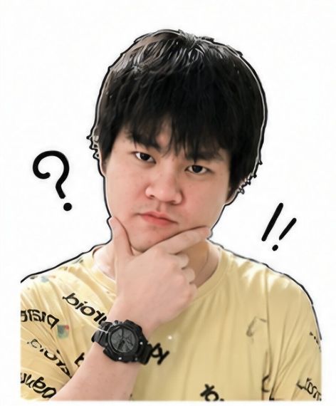 chat looking for friends 