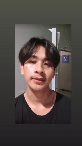 chat find love, chat 