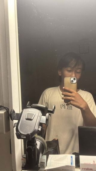 chat looking for friends 