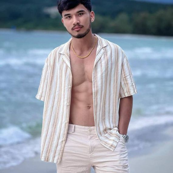 แชท หาแฟน, หาเพื่อนคุย 