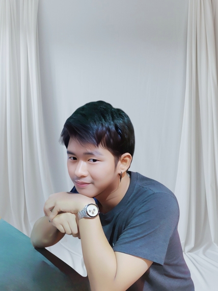แชท หาแฟน, หาเพื่อนคุย