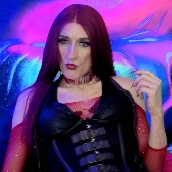 แชท หาเพื่อนคุย, หาเพื่อนเที่ยว ที่อยู่ กรุงเทพมหานคร