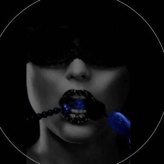 แชท หาแฟน, หาเพื่อนคุย ที่อยู่ สมุทรสาคร