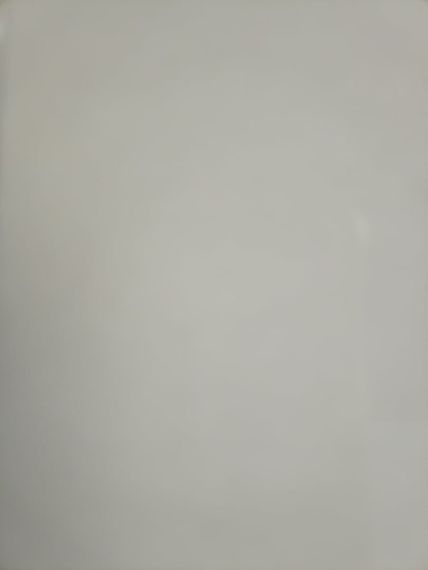 แชท หากิ๊ก 